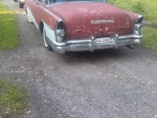 Buick Roadmaster
