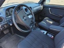 Mercedes-Benz 300