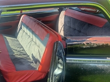 DeSoto Adventurer