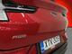 Ford Mustang Mach-E