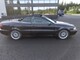 Volvo C70