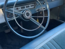 Dodge Dart