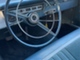 Dodge Dart