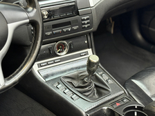 BMW 323