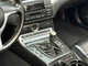 BMW 323