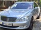 Mercedes-Benz S