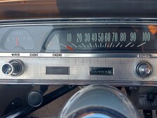 Chevrolet Corvair