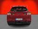 Ford Mustang Mach-E