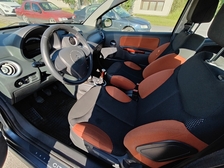 Citroen C2