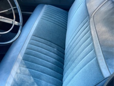 Dodge Dart