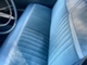 Dodge Dart