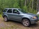 Ford Maverick