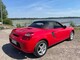 Toyota MR2