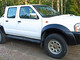 Nissan NP300