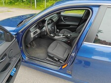 BMW 325