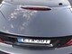 Volvo C70