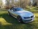 BMW Z3