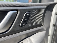 Hyundai Ioniq Plug-In