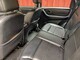 Ford Maverick