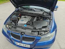 BMW 325