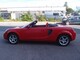 Toyota MR2