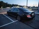 Mercedes-Benz S
