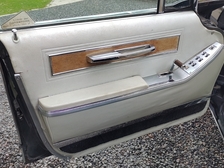 Imperial LeBaron