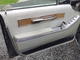 Imperial LeBaron