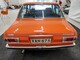 Datsun Finn
