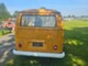 Volkswagen Kleinbus