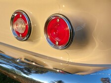 Chevrolet Corvair