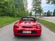 Toyota MR2