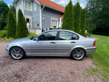BMW 316