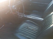 Dodge Dart