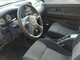 Nissan NP300