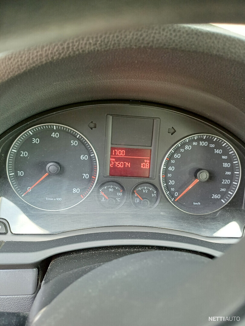 6 / 8