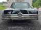 Imperial LeBaron