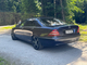 Mercedes-Benz S