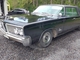 Imperial LeBaron