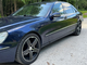 Mercedes-Benz S