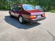 Saab 900