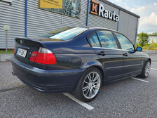 BMW 328