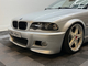 BMW 323
