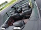 Volvo C70
