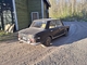 Datsun Bluebird