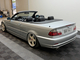 BMW 323