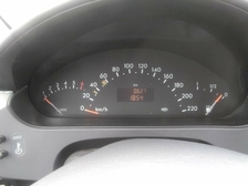 Mercedes-Benz A