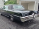 Imperial LeBaron