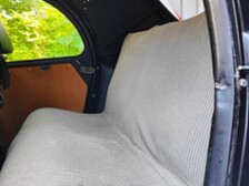 Citroen 2CV