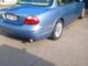 Jaguar S-Type